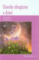 Opakowanie Choroby alergiczne u dzieci
