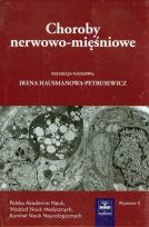 Opakowanie Choroby nerwowo-mięśniowe