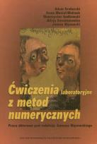 Opakowanie Ćwiczenia laboratoryjne z metod numerycznych