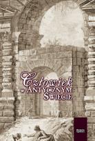 Opakowanie Człowiek w antycznym świecie