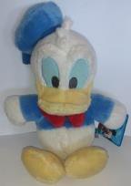 Opakowanie Donald Flopsi 25 cm