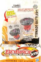 Opakowanie Dysk Tornado Destroyer