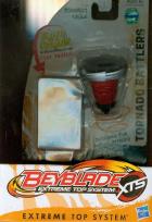 Opakowanie Dysk Tornado Eagle