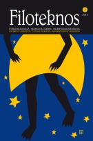 Opakowanie Filoteknos