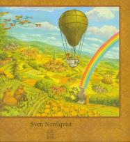 Okładka książki Gdzie jest moja siostra?