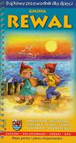 Opakowanie Gmina Rewal