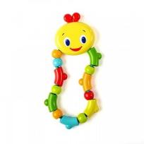 Opakowanie Gryzaczek pszczółka