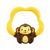 Opakowanie Gryzak Małpka