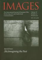 Opakowanie Images XI/20