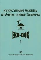 Opakowanie Interdyscyplinarne zagadnienia w inżynierii i ochronie środowiska