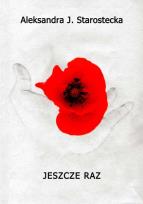 Okładka książki Jeszcze raz