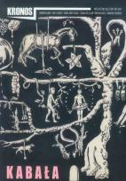 Opakowanie Kronos 1/2013