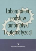 Opakowanie Laboratorium podstaw automatyki i automatyzacji