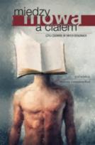 Opakowanie Między mową a ciałem, czyli człowiek w swych odsłonach