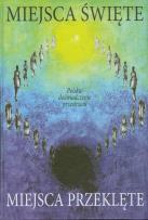 Opakowanie Miejsca święte, miejsca przeklęte