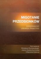 Opakowanie Migotanie przedsionków  Codzienność lekarza praktyka