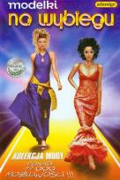 Opakowanie Modelki na wybiegu Układanka