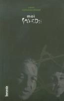 Okładka książki Moi sąsiedzi