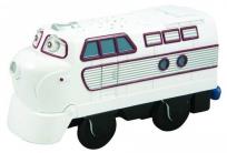 Opakowanie Motorised Cezary