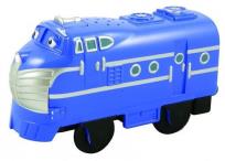 Opakowanie Motorised Harrison