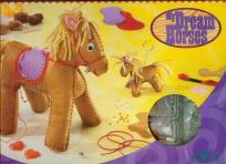 Opakowanie My Dream Horses
