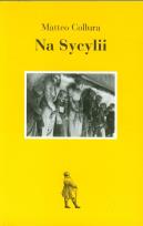 Okładka książki Na Sycylii