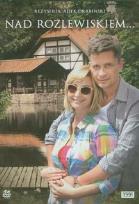 Opakowanie Nad rozlewiskiem