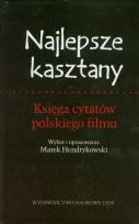 Opakowanie Najlepsze kasztany