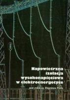 Opakowanie Napowietrzna izolacja wysokonapięciowa w elekttroenergetyce