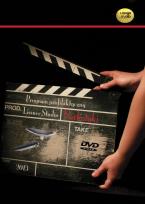 Opakowanie Narkotyki + DVD