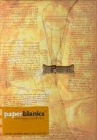 Opakowanie Notatnik Sun & Moonlight MIDI gładki