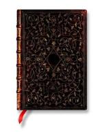 Opakowanie Notatnik Ultra Grolier