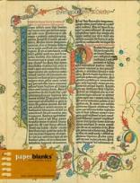 Opakowanie Notatnik Ultra Parabole