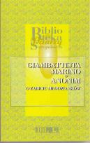 Okładka książki O zabiciu młodzianków