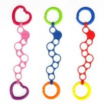 Opakowanie Oball Łańcuszek