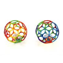 Opakowanie Oball z kulką