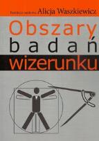 Opakowanie Obszary badań wizerunku