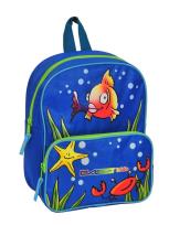 Opakowanie Plecaczek Paso kids