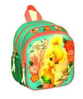 Opakowanie Plecaczek Wróżki