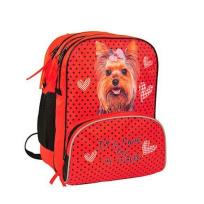 Opakowanie Plecak 13-102B