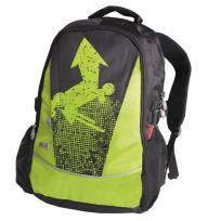 Opakowanie Plecak Strzałka