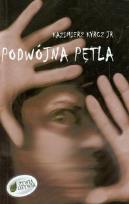 Okładka książki Podwójna pętla