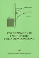 Opakowanie Półprzewodniki i struktury półprzewodnikowe