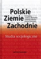 Opakowanie Polskie Ziemie Zachodnie