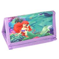 Opakowanie Portfel dziecięcy Mała Syrenka