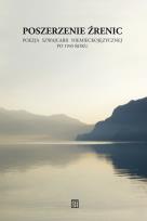 Opakowanie Poszerzenie źrenic