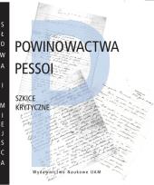 Opakowanie Powinowactwa Pessoi