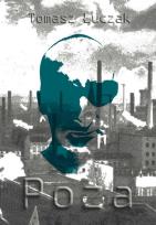 Okładka książki Poza