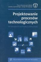 Opakowanie Projektowanie procesów technologicznych