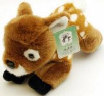 Opakowanie Sarenka Felinka leżąca 20cm